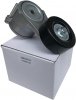 Napinacz paska wielorowkowego MICRO Dodge Nitro 2,8 CRD